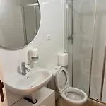 Apartament Rossio - Lizbona