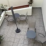 Rossio -