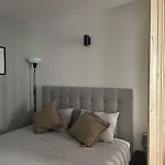 Rossio - Apartament