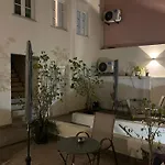 Rossio - Lizbona