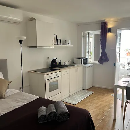 Rossio -