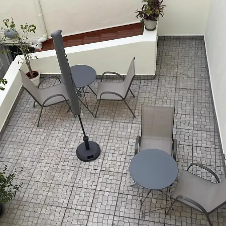 Rossio -