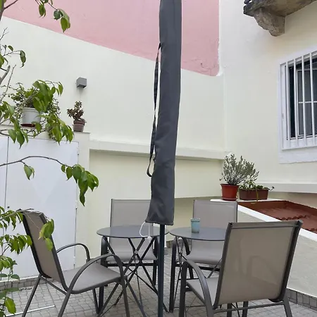Rossio - * Lisbona