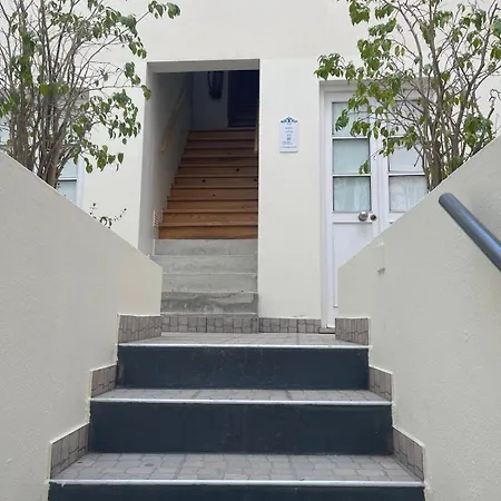 Rossio - Appartement Lisboa