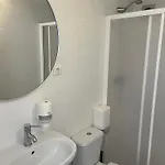 Apartment Rossio - Lissabon