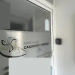 Rossio -