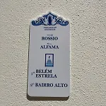 Rossio -