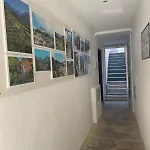 Rossio - Apartment Lissabon