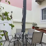 Rossio - * Lissabon
