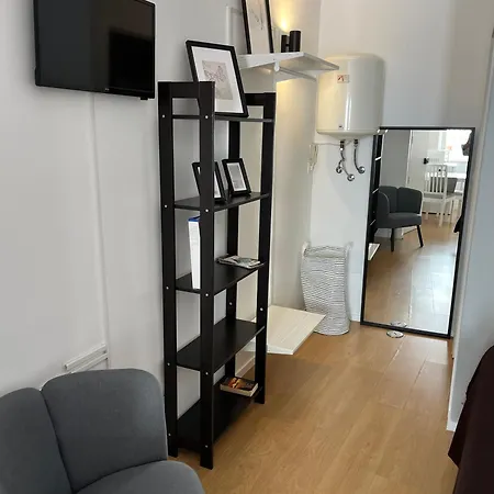 Rossio -